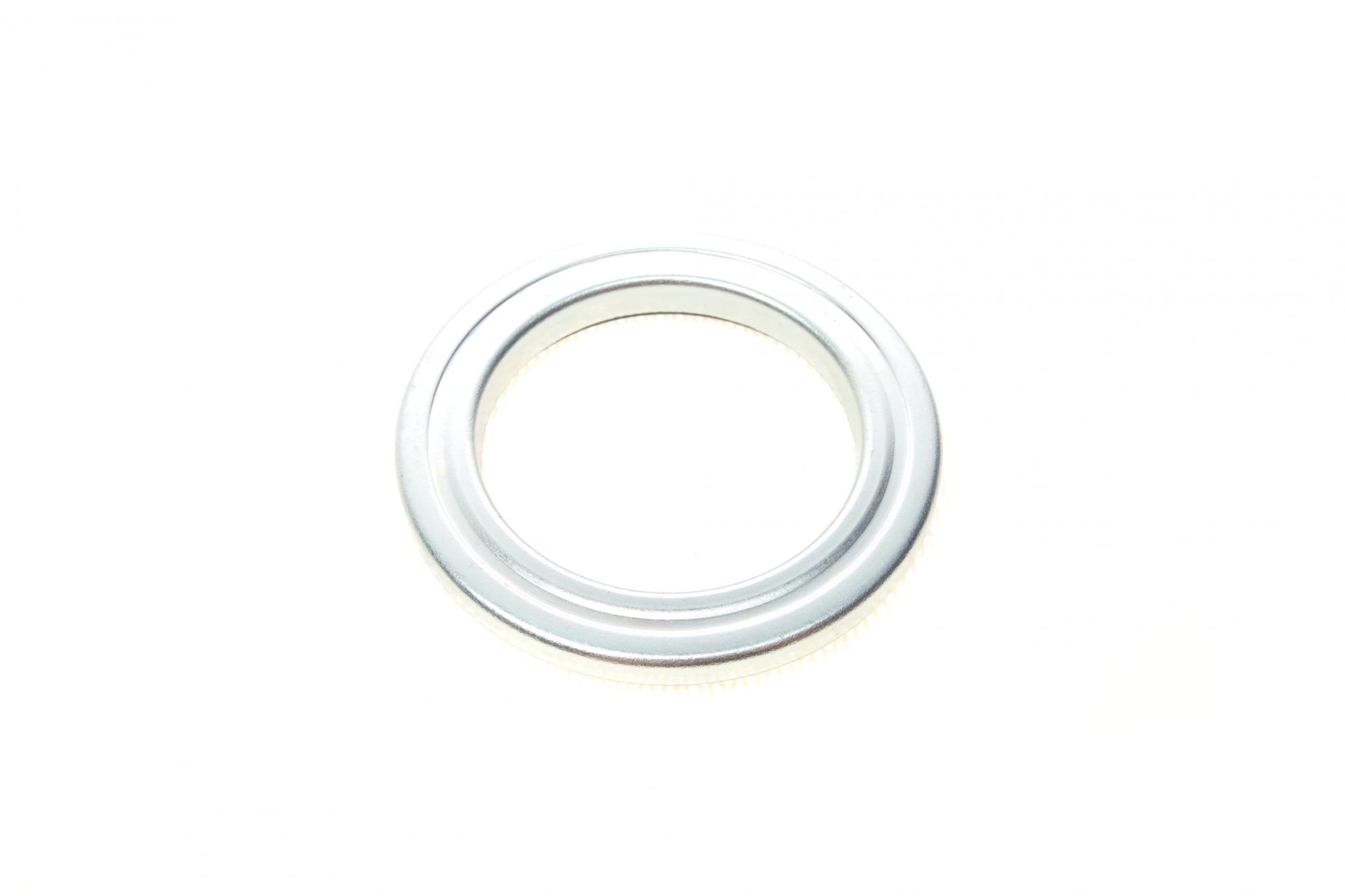 SSM10058 KAVO PARTS